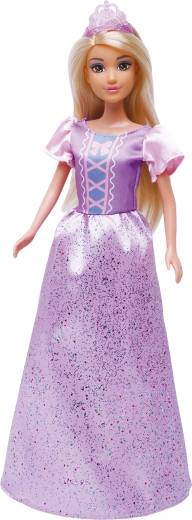 Krona za kraljevske zgodbe