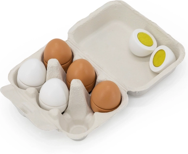Practical storage tray