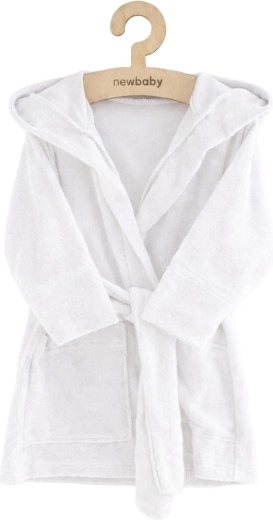 Mehak in vpojen frotir iz 100% bombaža