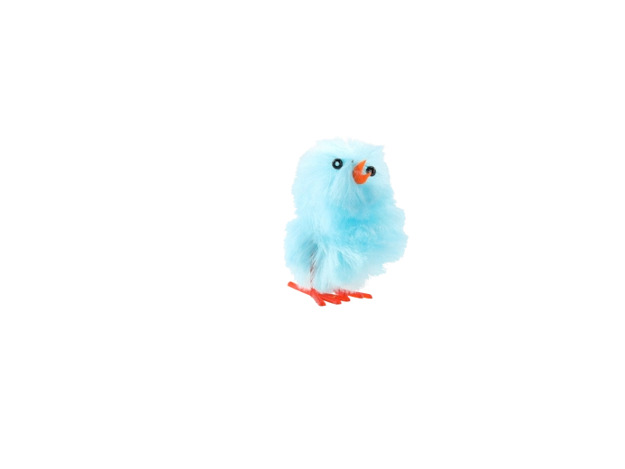 Lahki in preprosti za kombiniranje