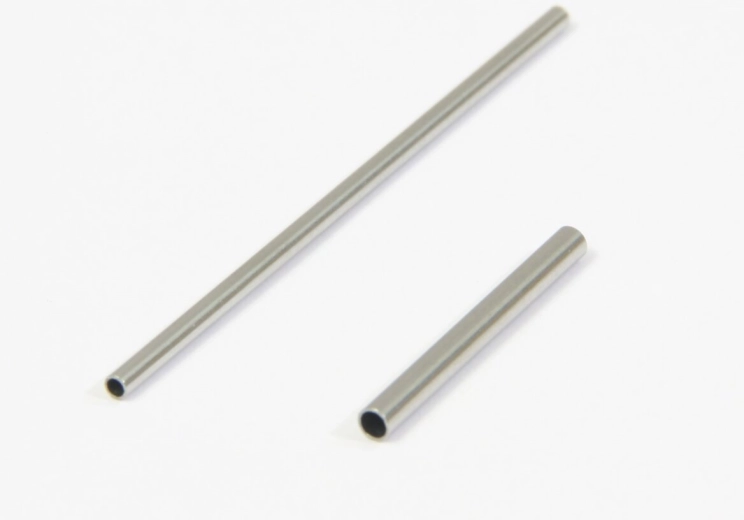 Jamara Outer Rotor Shaft Axle