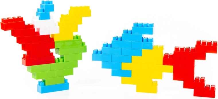 Praktičen kovček za na pot