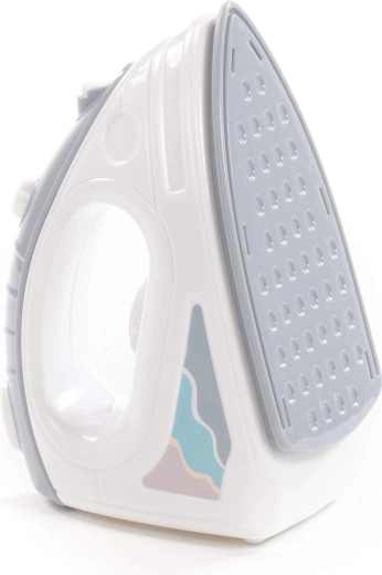 Realistična zasnova za pravo igranje