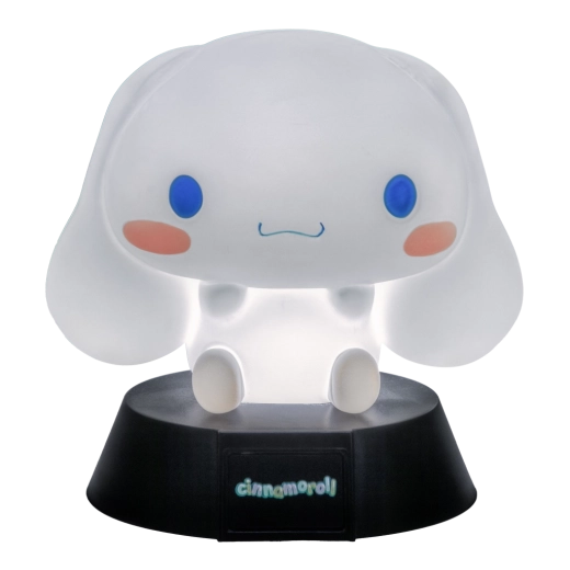 Icon Light Cinnamoroll lučka