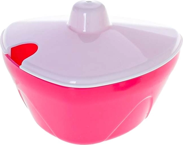 Trpežna in varna zasnova