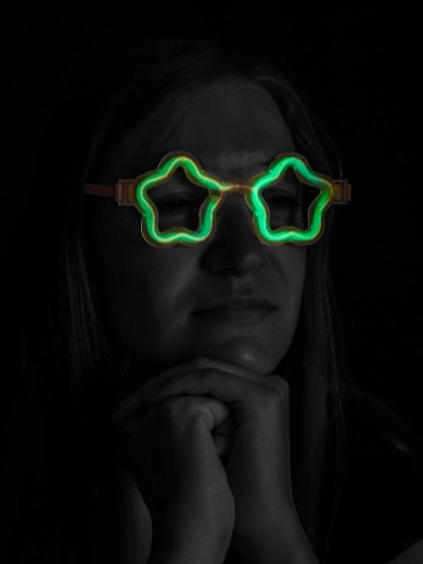 Zvezdni šov na vsaki zabavi