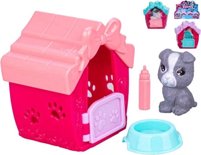 Kompaktna in prenosna izvedba