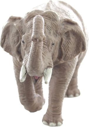 Idealna velikost za otroške roke