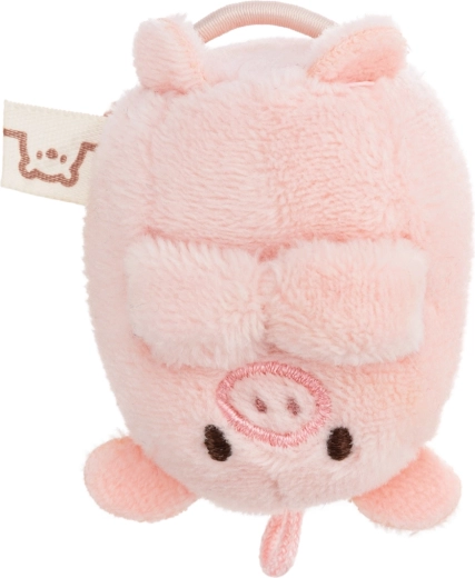 Kompaktna velikost za vsak žep