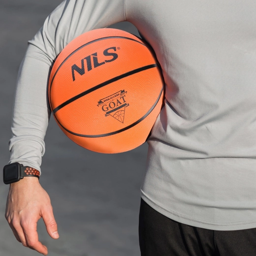 Uradna velikost 7 za odrasle