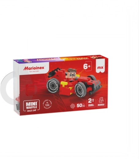 Zabava in učenje v enem