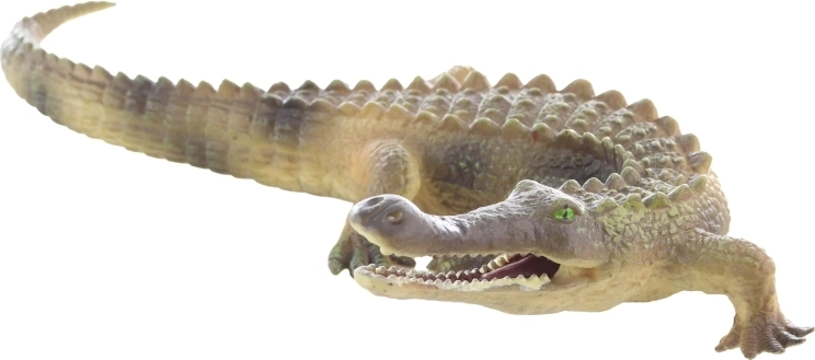 Idealna velikost za otroško dlan