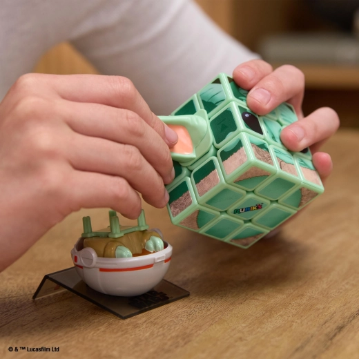 Gladko delovanje in odporne ploščice