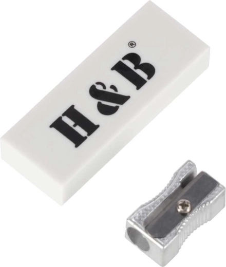 Vse, kar potrebujete, takoj po odprtju