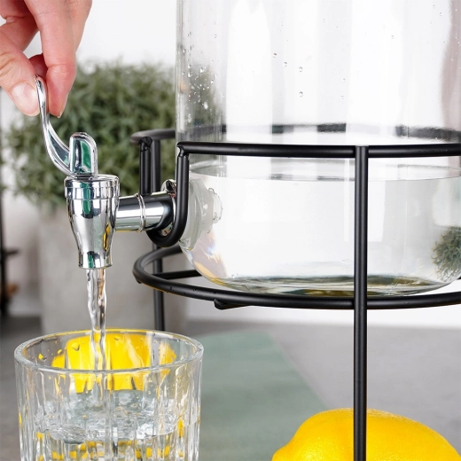 Univerzalno za večino dozirnikov