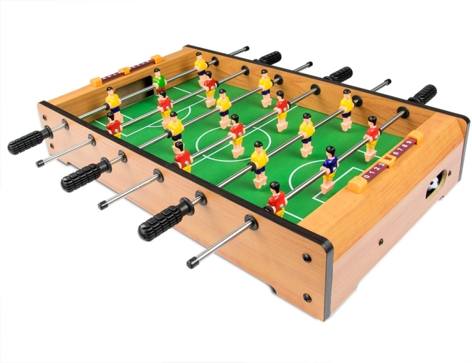 Namizni nogomet Soccer Game za otroke