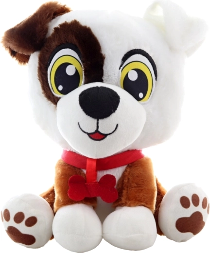 Varnostna zasnova od 0+