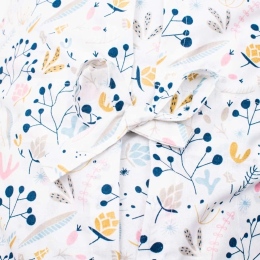 Čvrsto in enostavno povijanje