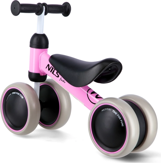 Ergonomski TPR ročaji za zanesljiv oprijem