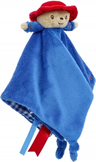 Trakovi in vozlički za razvoj čutov