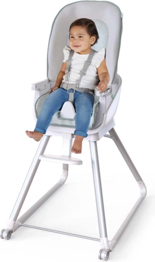 Varnost in udobje vsak dan