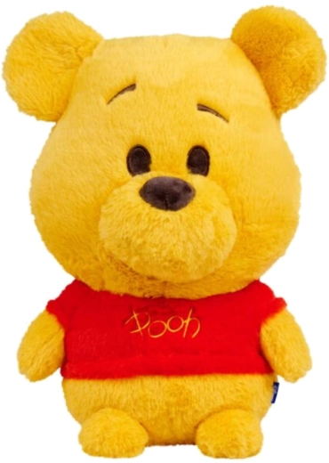 Varni detajli za najmlajše