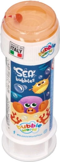 Kompakten in pripravljen za uporabo