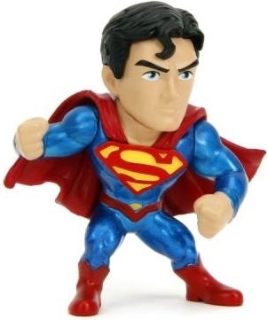 Kompaktna velikost 6,5 cm