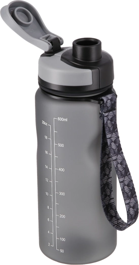 Praktična lestvica in udobno prenašanje