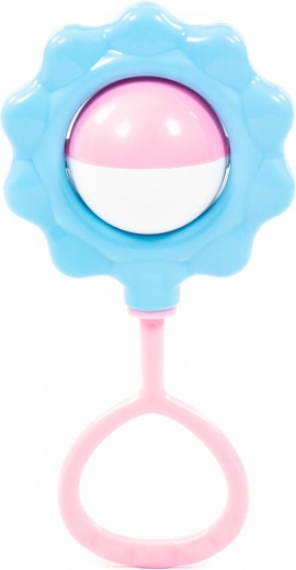 Varnostni, atestirani materiali