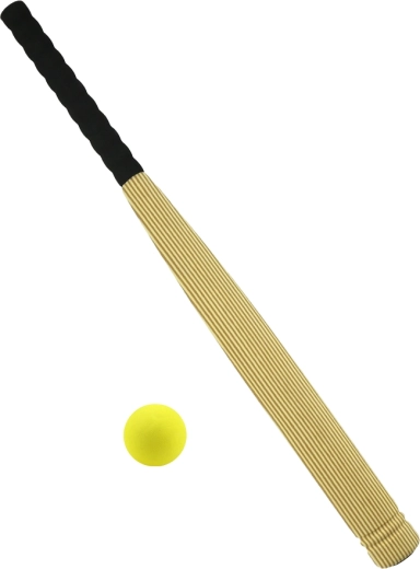 Nedrseč, ergonomski ročaj