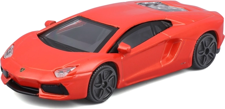Vzdržljiva kovinska die-cast konstrukcija