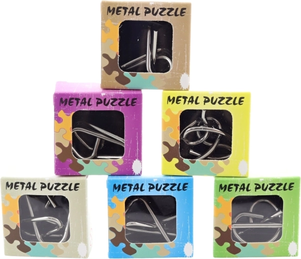 Vzdržljiva kovinska konstrukcija