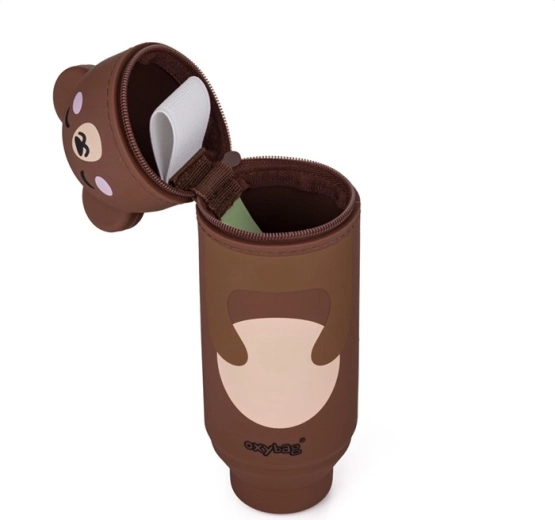 Pametna notranja razporeditev