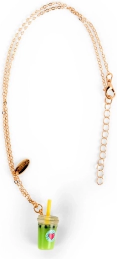 Nastavljiva dolžina za udobno nošenje