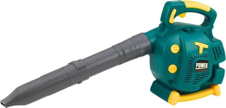 Realistično pihanje in zvok motorja