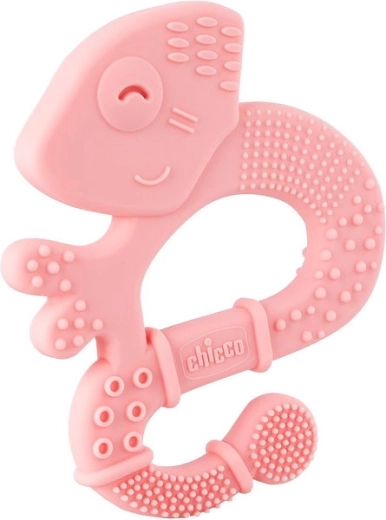 Teksture in ščetine za učinkovito masažo