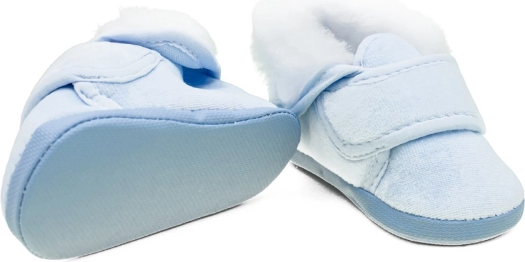 Lahek in upogljiv podplat