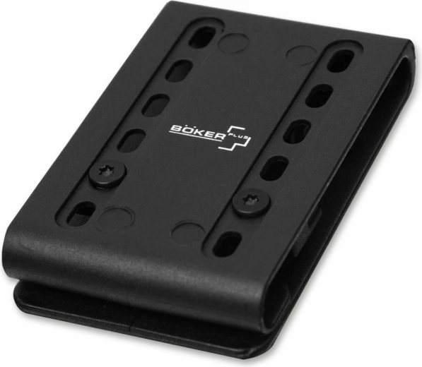 Majhna pasna sponka iz kydexa BÖKER PLUS