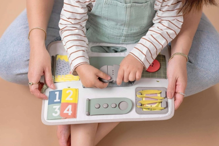 Lahka in enostavno prenosna