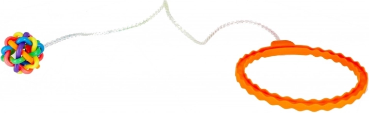 Lahka in varna zasnova