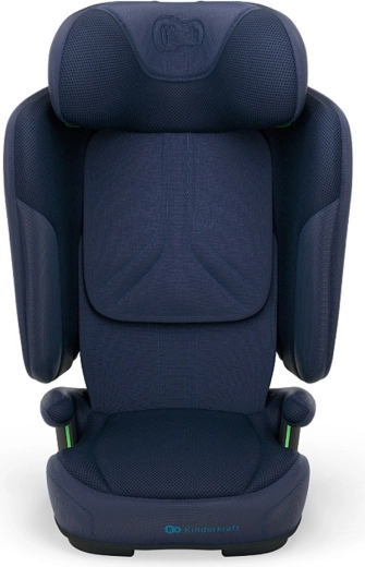 Napredna zaščita SPS+ in H-GUARD