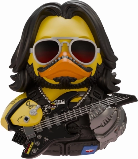 Dovršena izdelava in trpežen material