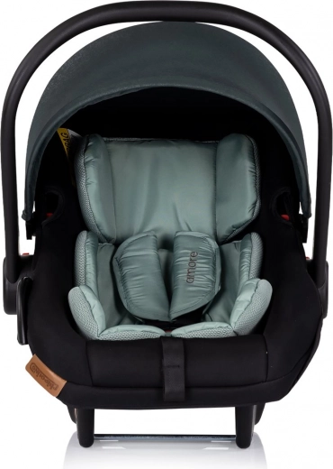 Enostavno prenašanje in vsakodnevna praktičnost