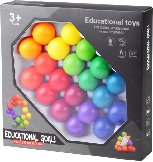 Durable plastic and gift packaging