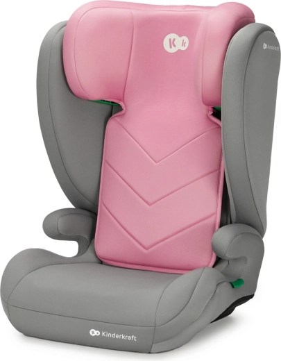 Raste z otrokom: 10 položajev + jahač