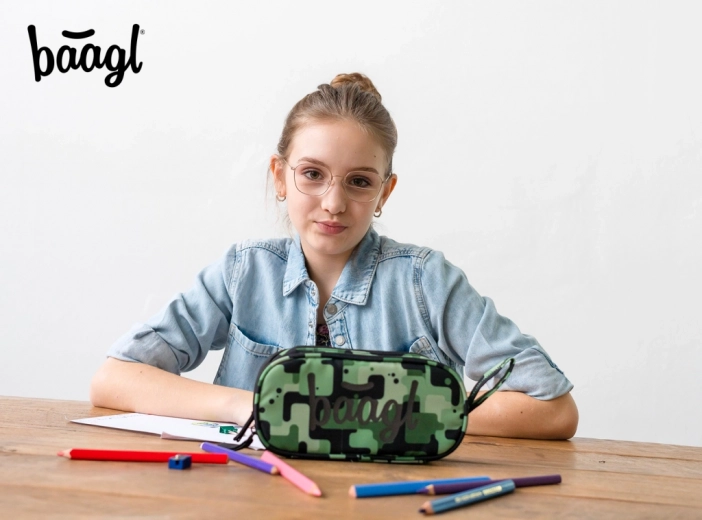 Durable material and practical loop