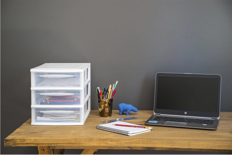 Zložljiv modularni sistem