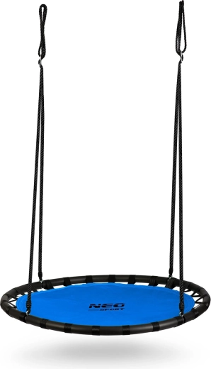 Odporen in vodoodporen sedež Oxford 600D