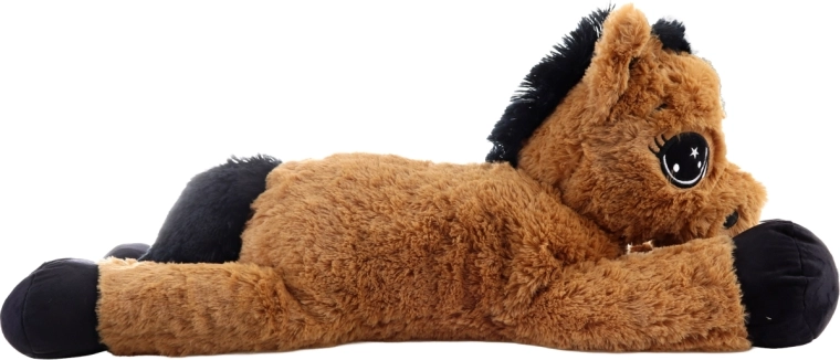 Varno za najmlajše (0+)